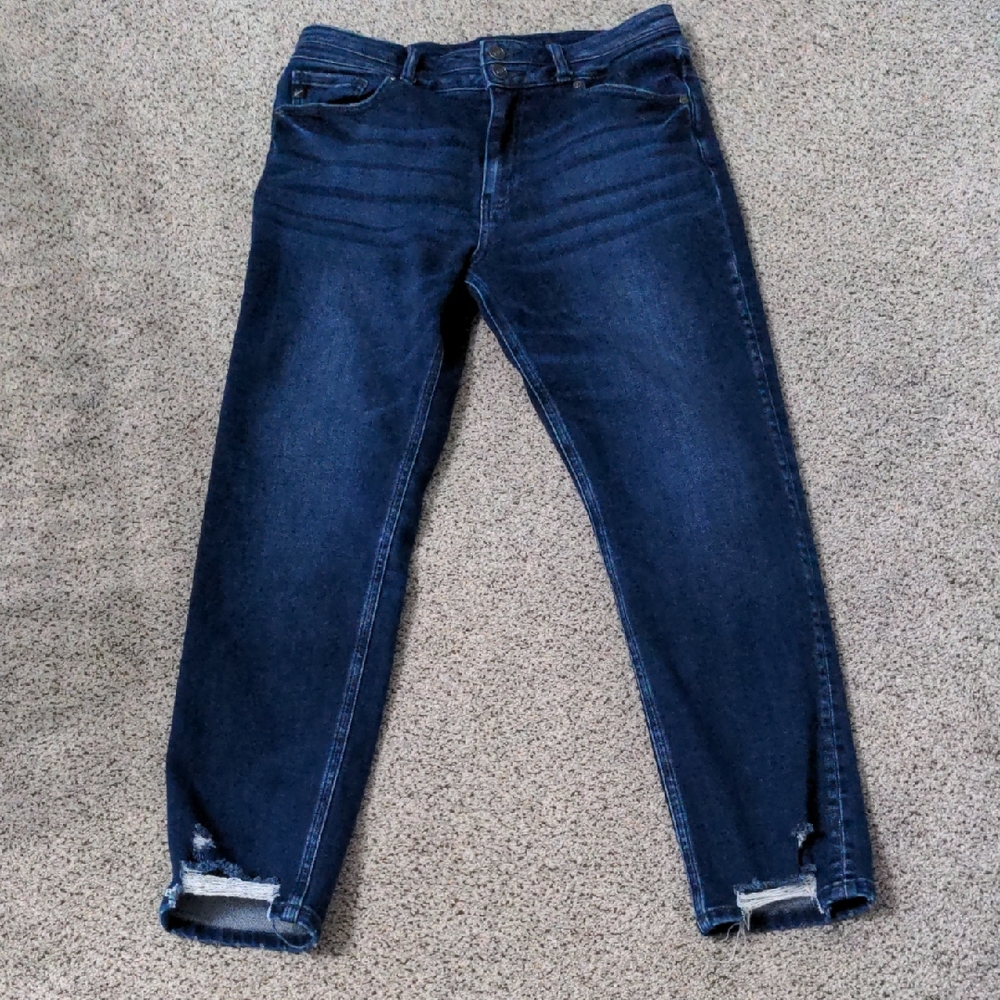 KanCan Jeans